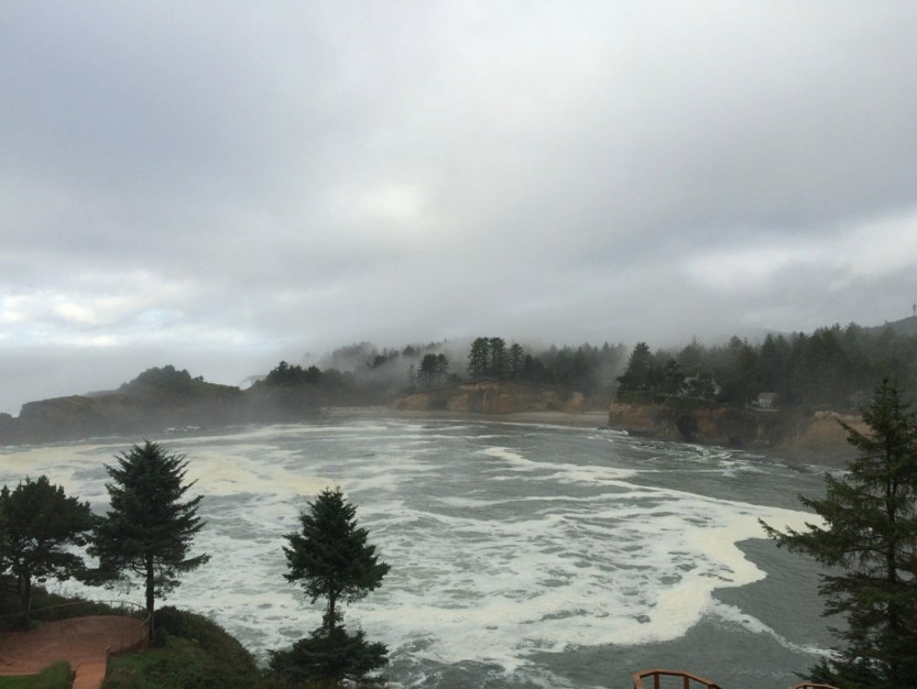 oregon-coast