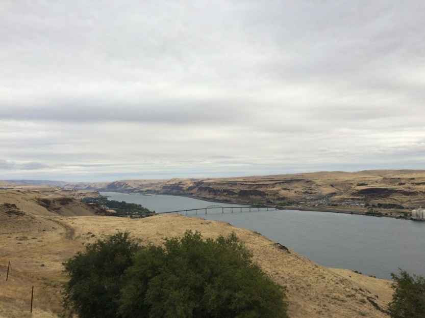 view-from-stonehenge